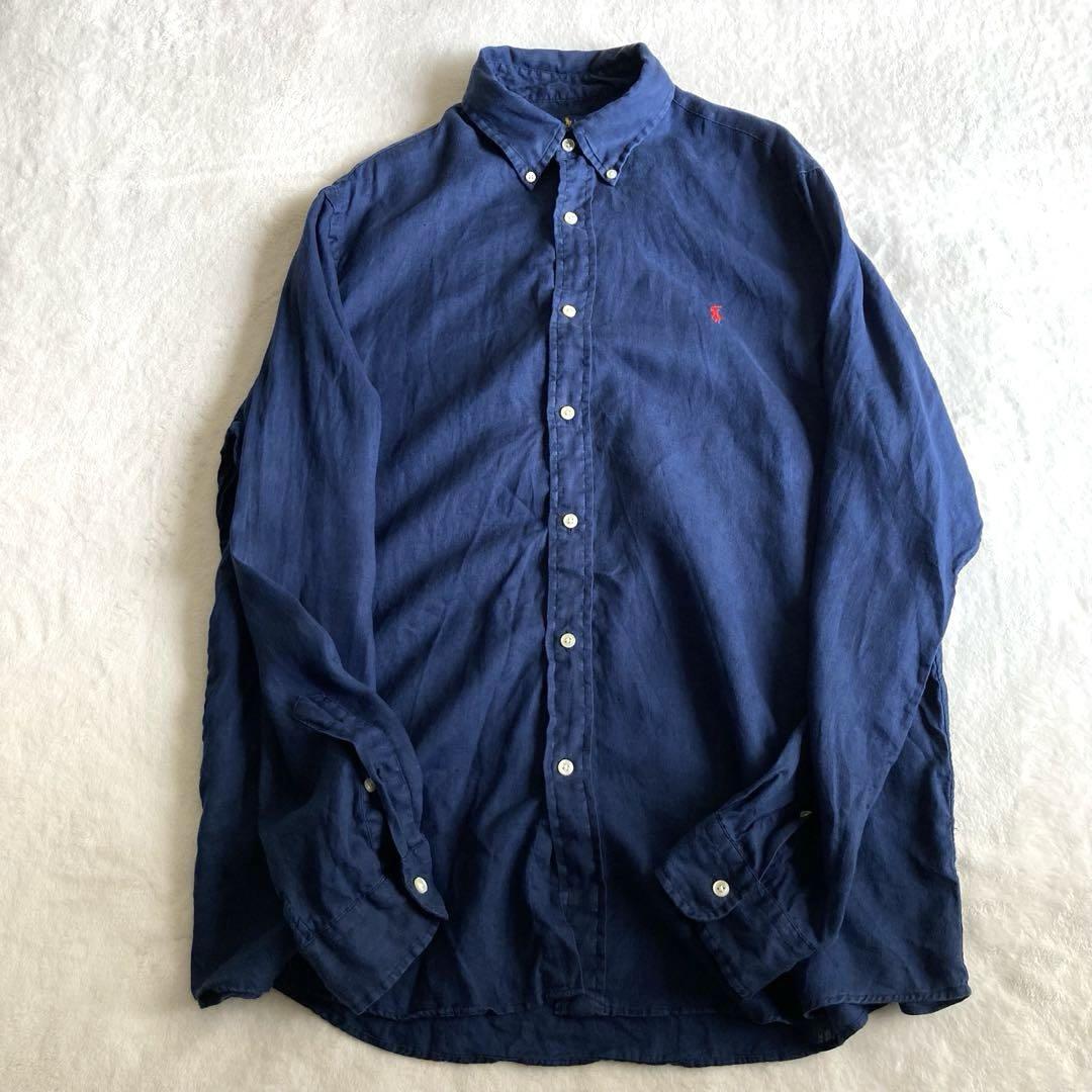 Polo Ralph