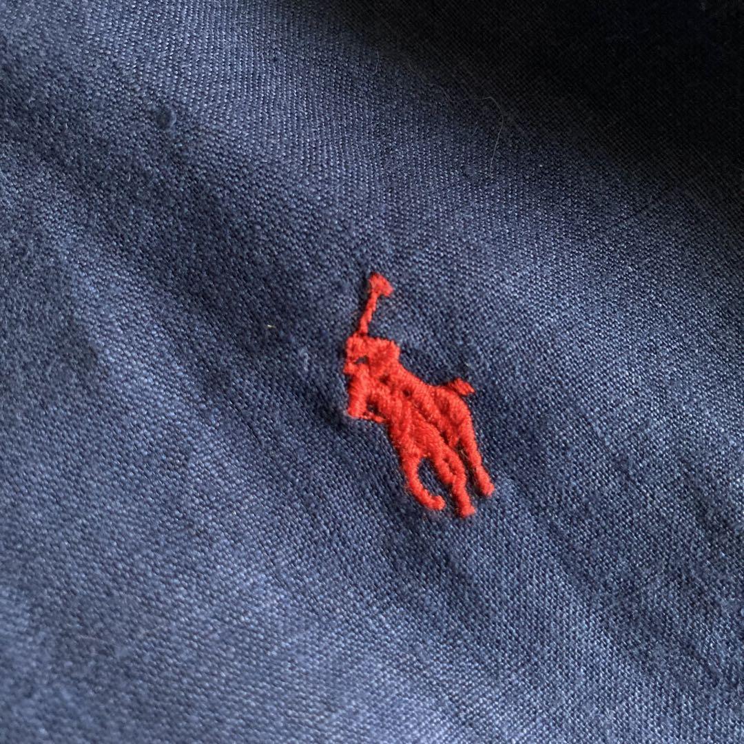 Ralph