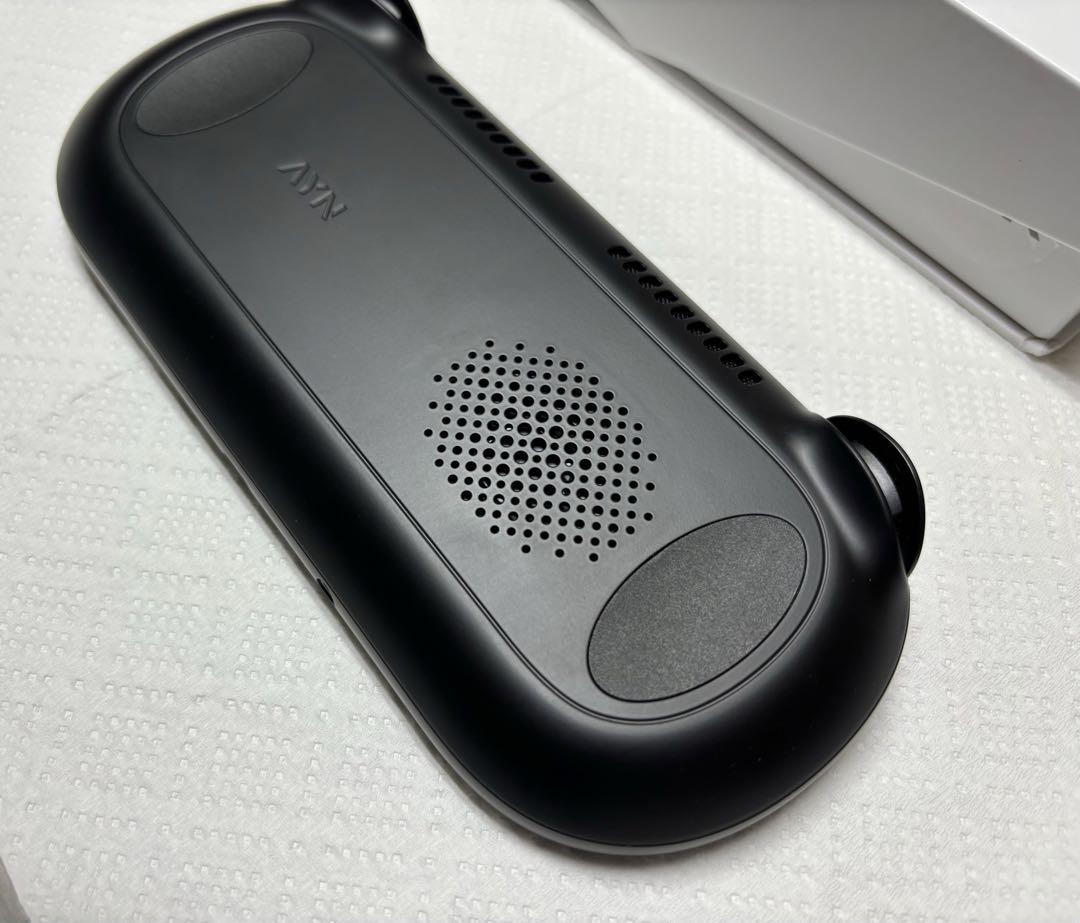 ayn odin2 Mini Base 本体、純正ケース、65W充電器 65W2c.43_2048x.jpg?v=1716193848