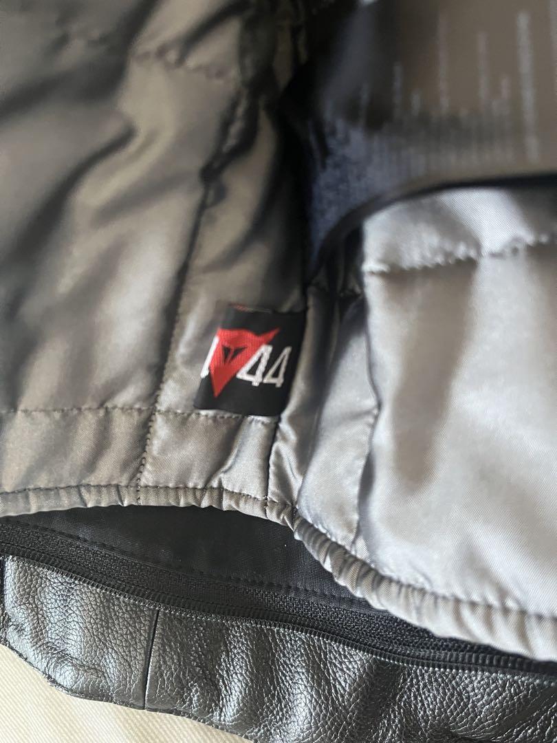 Dainese ジャケット