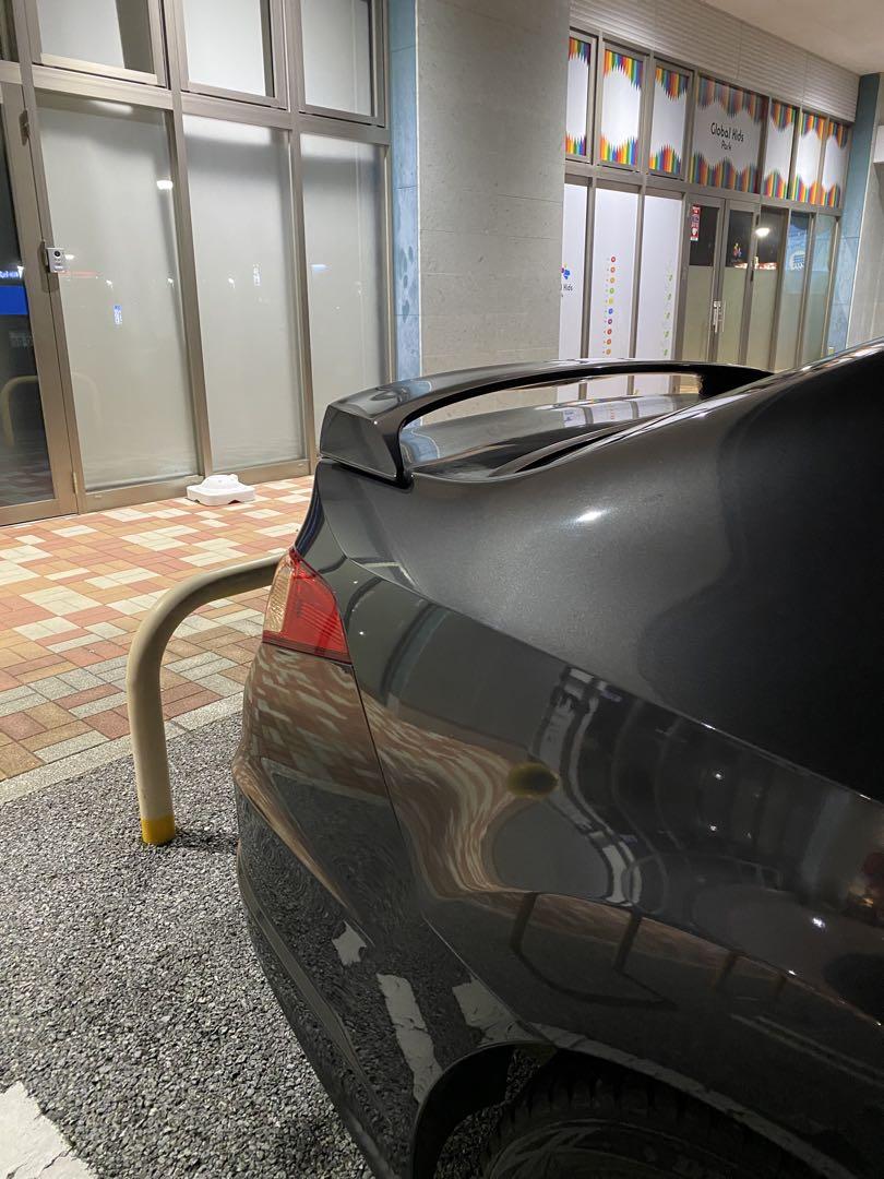 車検あり.コミコミ価格