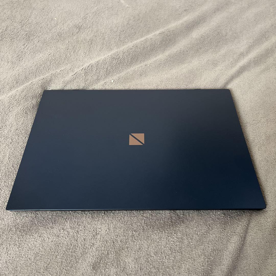 値下げ可」pc-N1573EAL