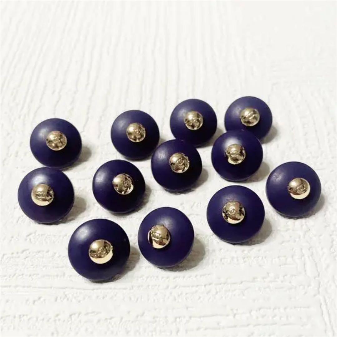 ネット限定】 CHANEL ボタン シャネル 各種パーツ - www.tempodebrincar.com.br ネット限定】 CHANEL ボタン シャネル 各種パーツ - www.tempodebrincar.com.br
