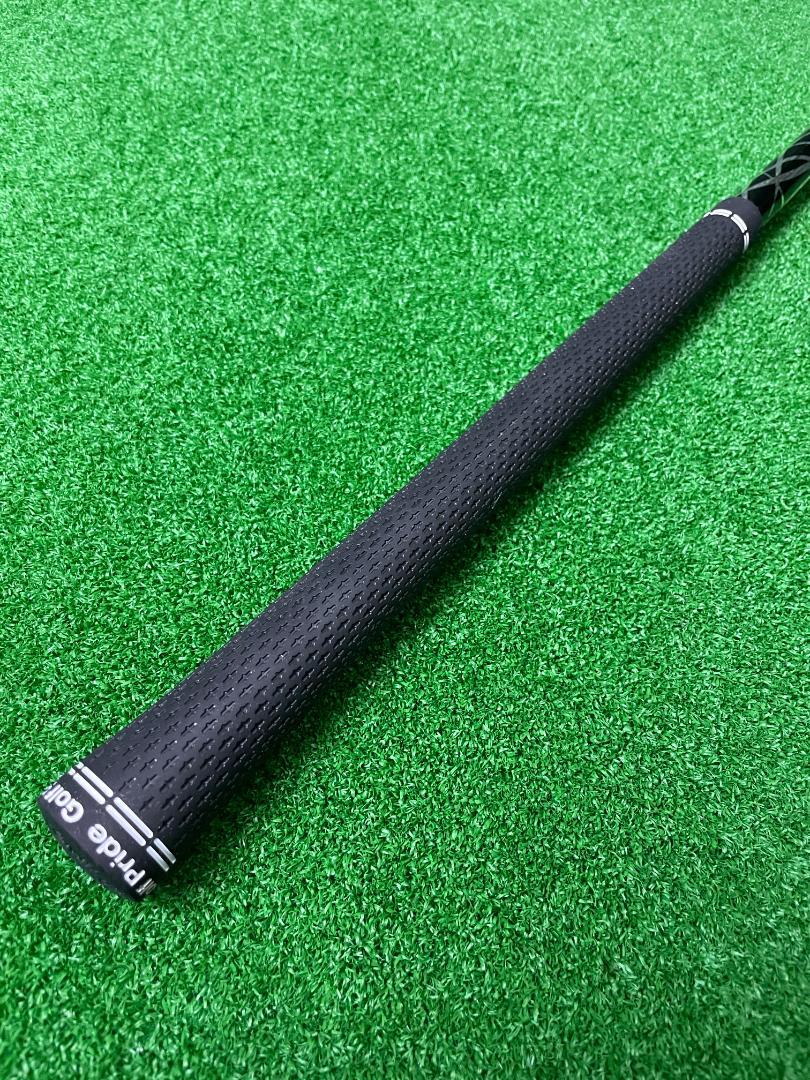 バシレウス Z（ゼット）50R トライファス プレミアム中古