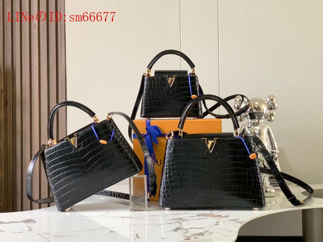 専用 ルイヴィトン LOUIS VUITTON3 43,333円