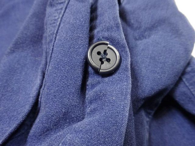 2025人気特価 ファッションファッション - 90s Patagonia パタゴニア コットン 長袖シャツ