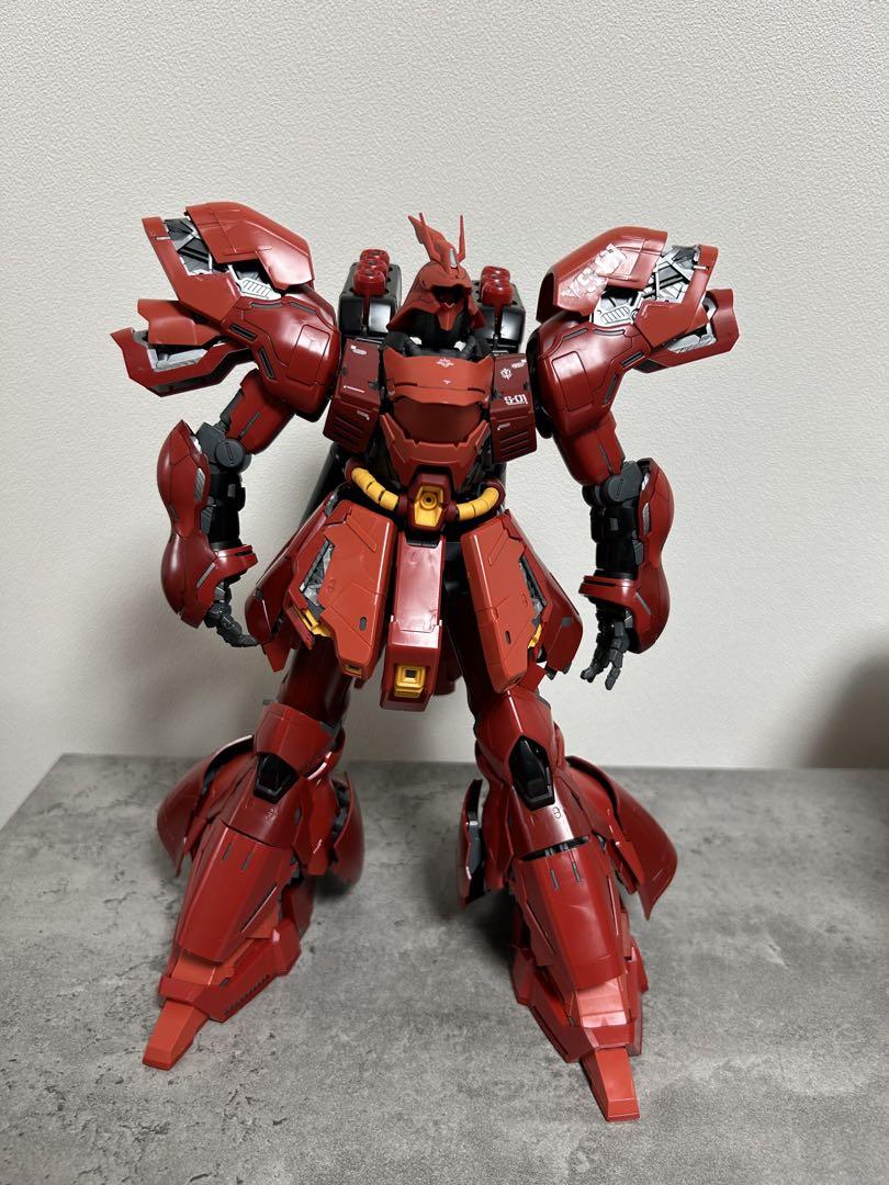 ガンプラHG MG まとめ売り
