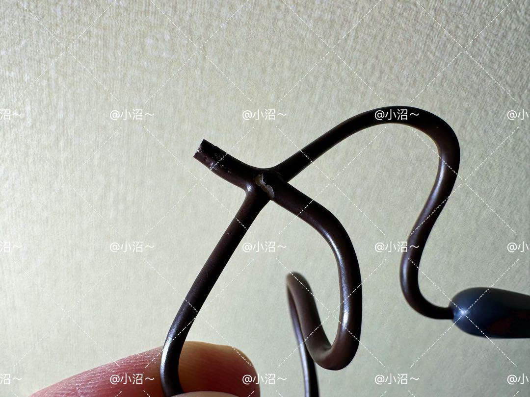 【専用】ポケモンフィギュア　海外製品