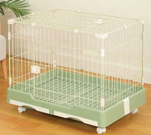 ペット ケージ 70 80 うさぎ 小型犬 猫 小動物
