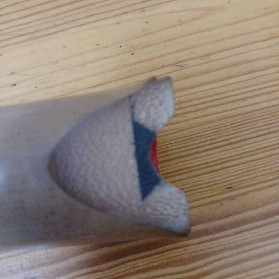 尺八　55cm