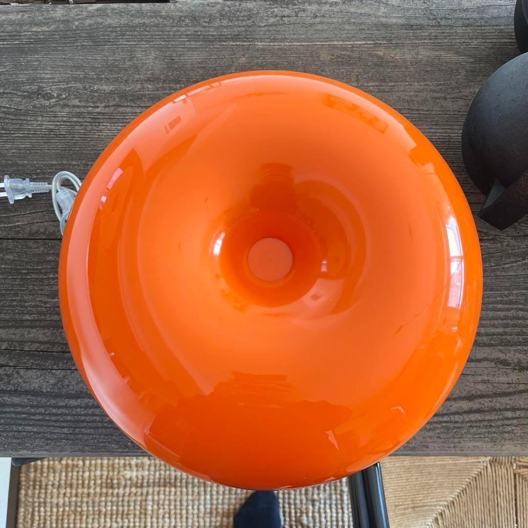 NESSINO イームズ Kartell アルテミデ リプロダクト