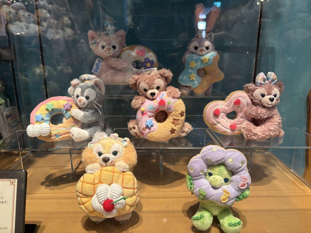 らぁちゃん╰(*´︶`*)╯♡