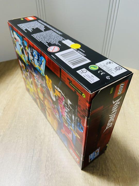 レゴ LEGO