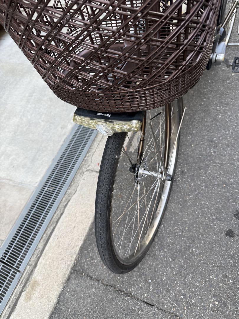 大阪府