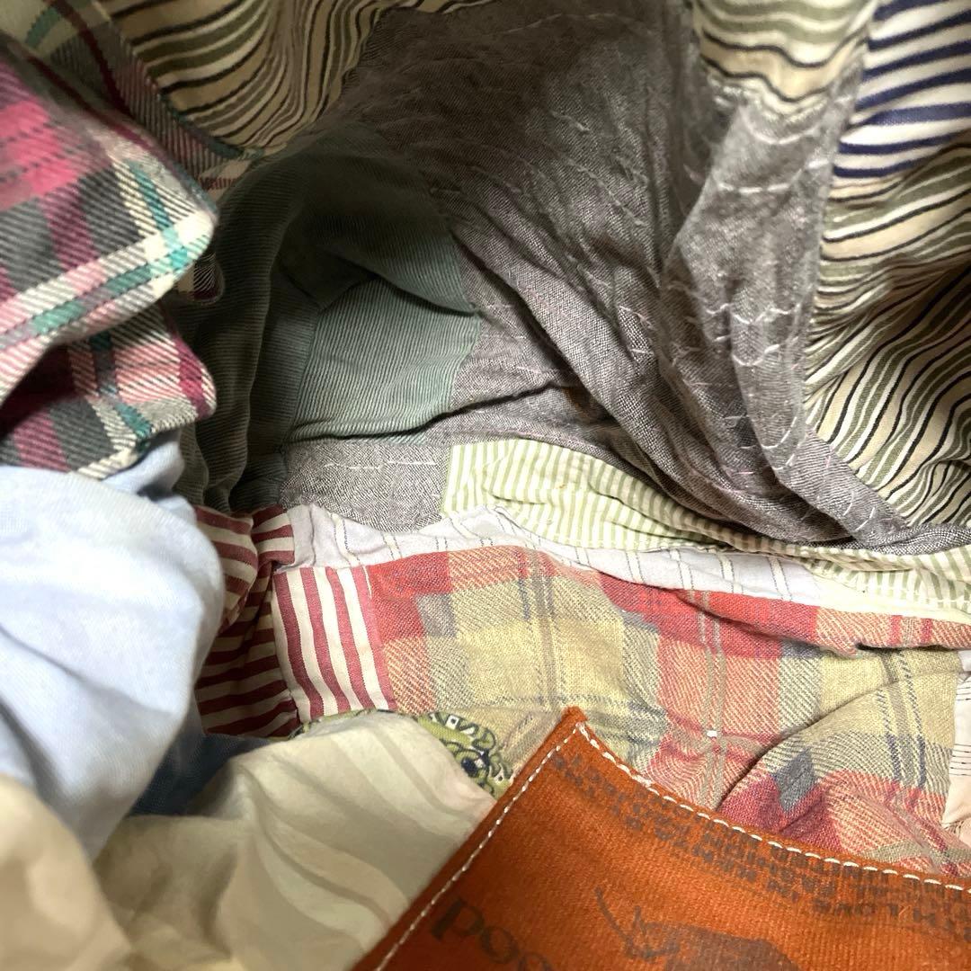 VivienneWestwood ANGLOMANIA ヤスミン トートバッグ VivienneWestwood ANGLOMANIA ヤスミン トートバッグ