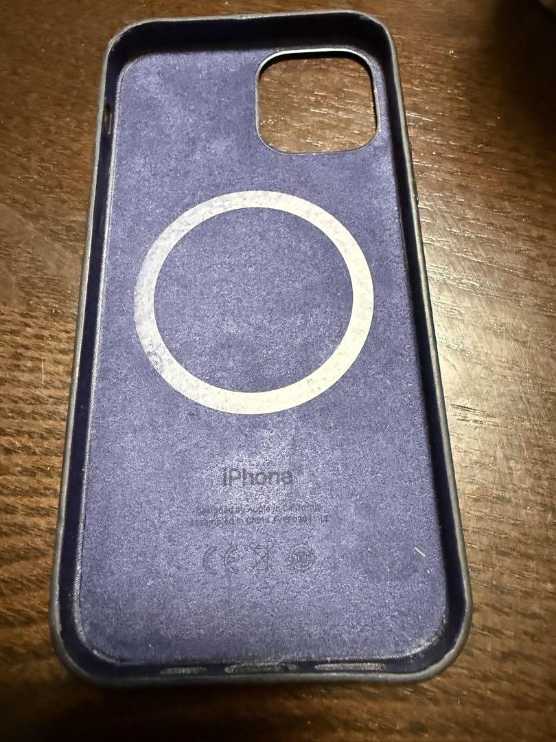 iPhone 12 pro ゴールド 256GB simフリー