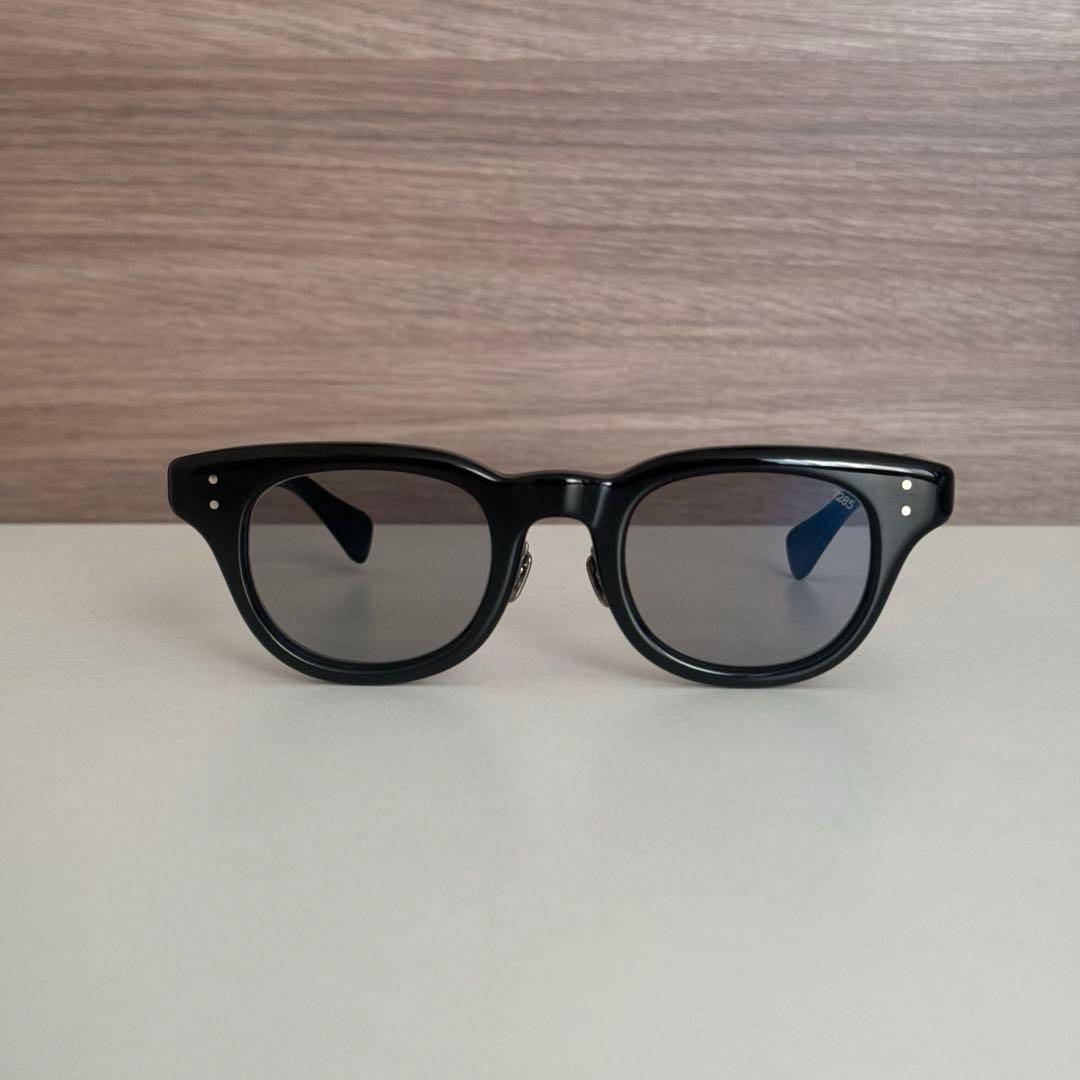 EYEVAN7285 353 100-MDGRY EYEVAN7285 353 100-MDGRY