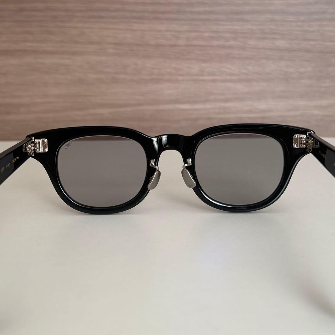 EYEVAN7285 353 100-MDGRY EYEVAN7285 353 100-MDGRY