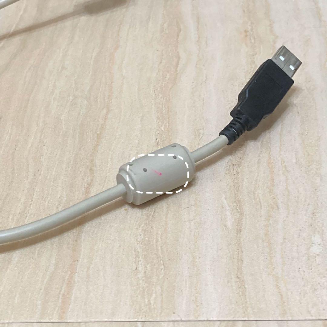 ◇エプソン A3ノビインクジェットプリンタ PX-G5300◇通電確認
