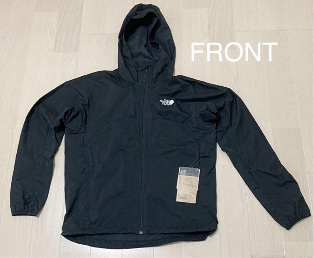 値下げ THE NORTH FACE NP72002 Swallowtail