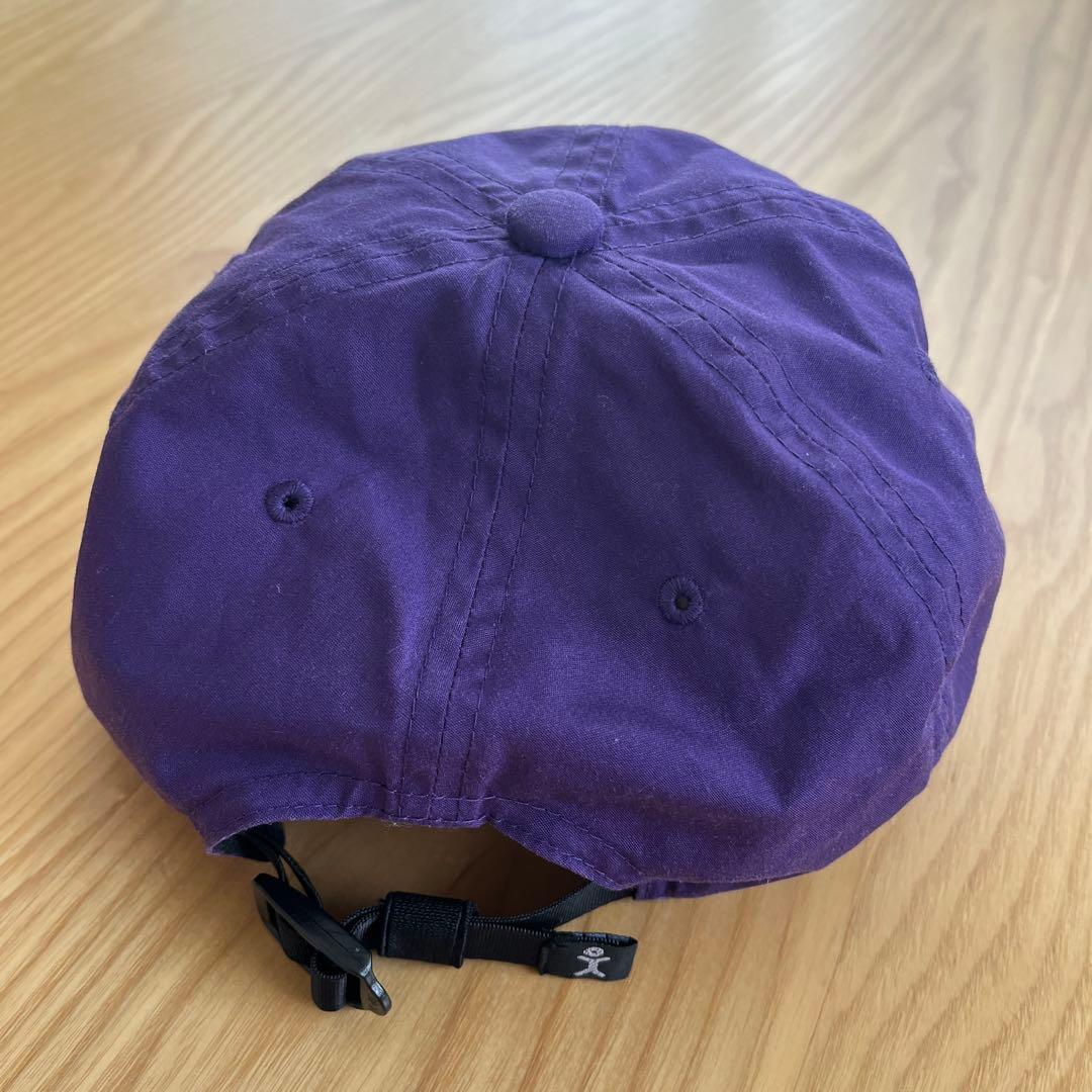 tims answer4 this is my sportswear tims answer4 this is my sportswear