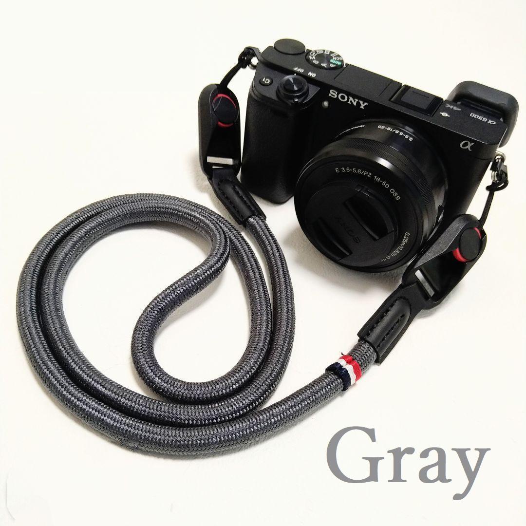 ギフト RDS 照明スタンド2本 北海道、沖縄、離島はご相談下さい