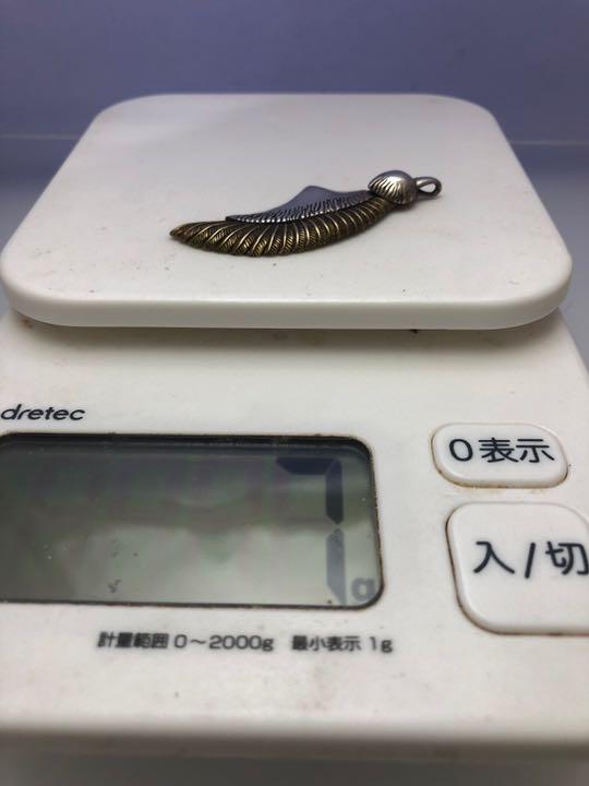 ナーに 貴重 ロードランナー アメリカインディアン ナバホ Jpjyn-m14632835375 ビンテージ 砂漠の走者: ℮ネックレス