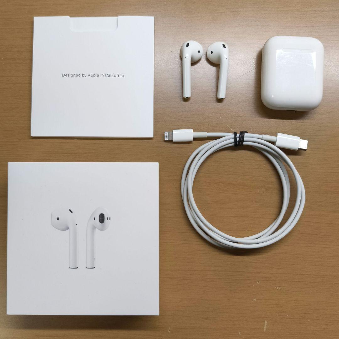 SONY WF-1000XM4 イヤホン