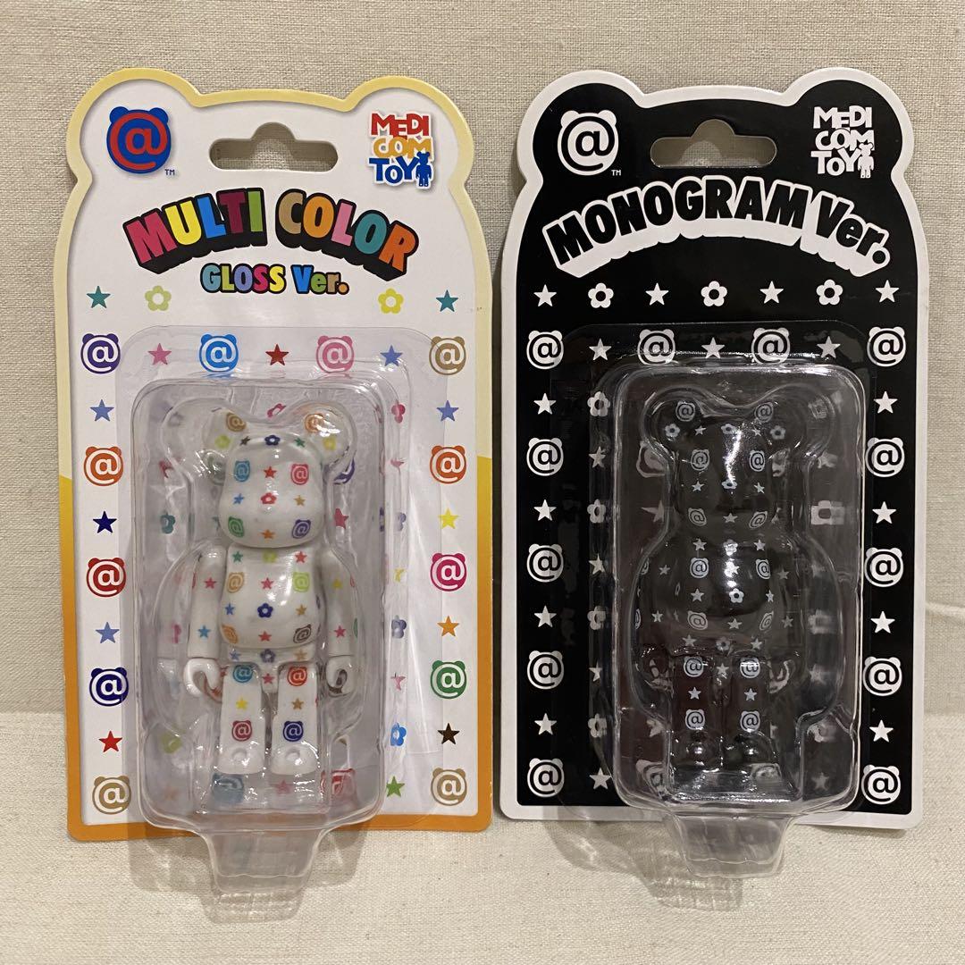 2種セット ソラマチ
