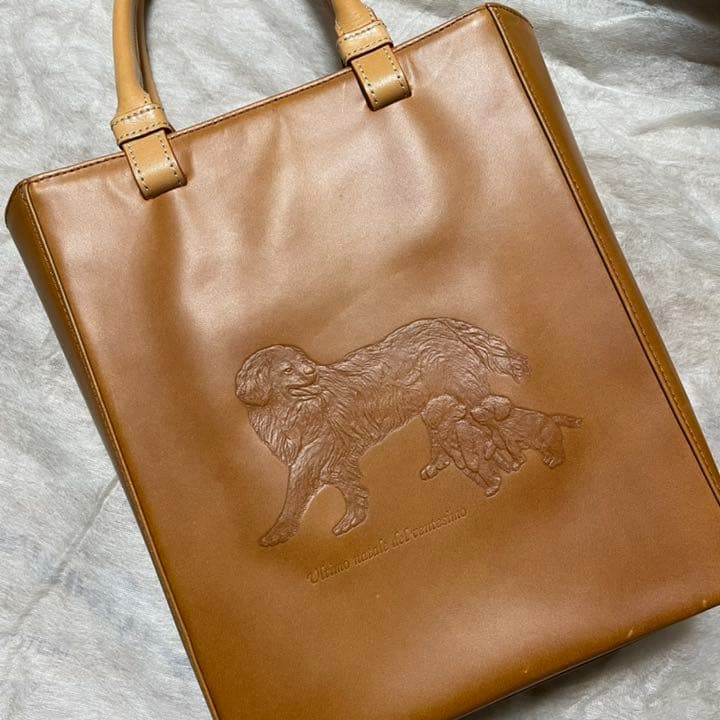 メルカリ キタムラ ハンドバッグ キタムラ 8 800 中古や未使用のフリマ