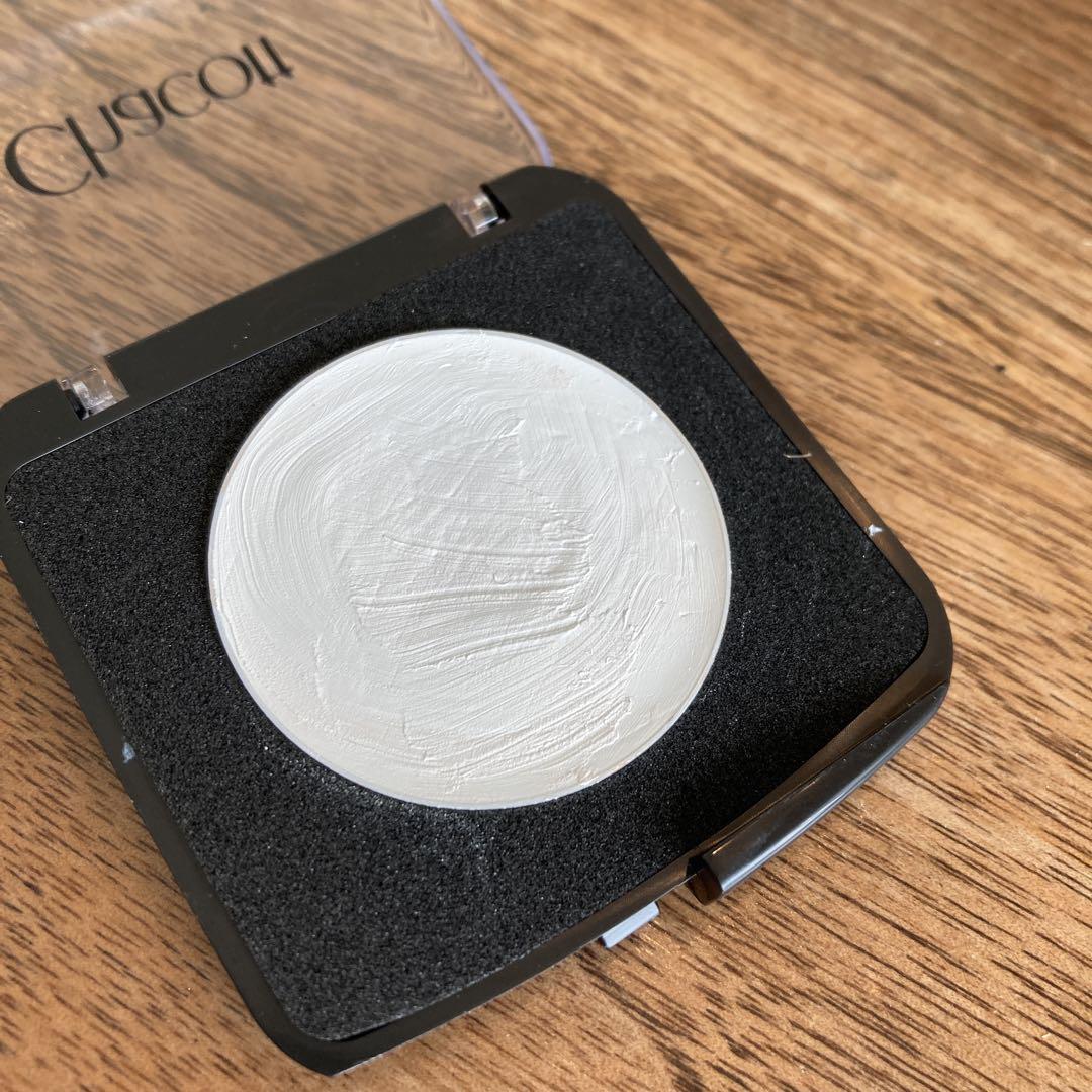 Chacott メイク　6点セット