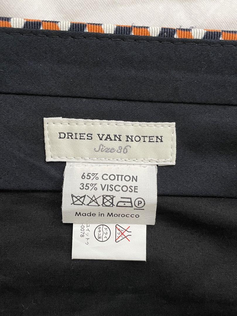 Van Noten