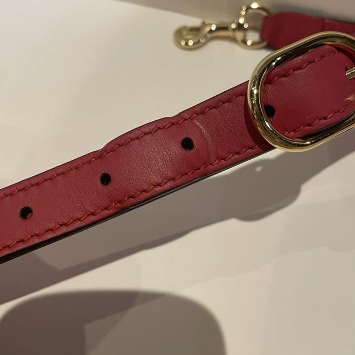 GUCCI ホリデーコレクション　グッチ バッグ