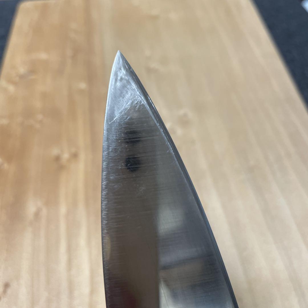 Ｍisono 440 牛刀　270ミリ