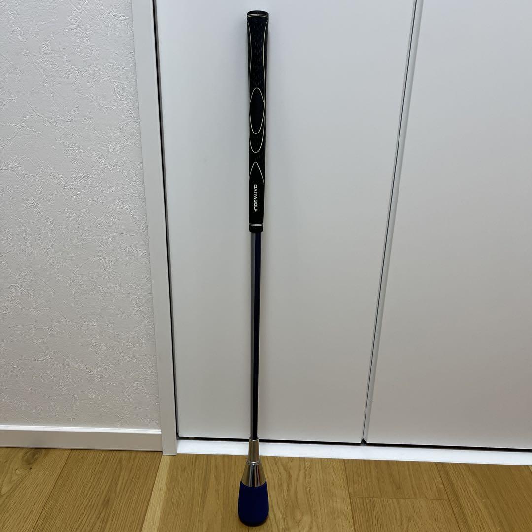 ダイヤスイング525F