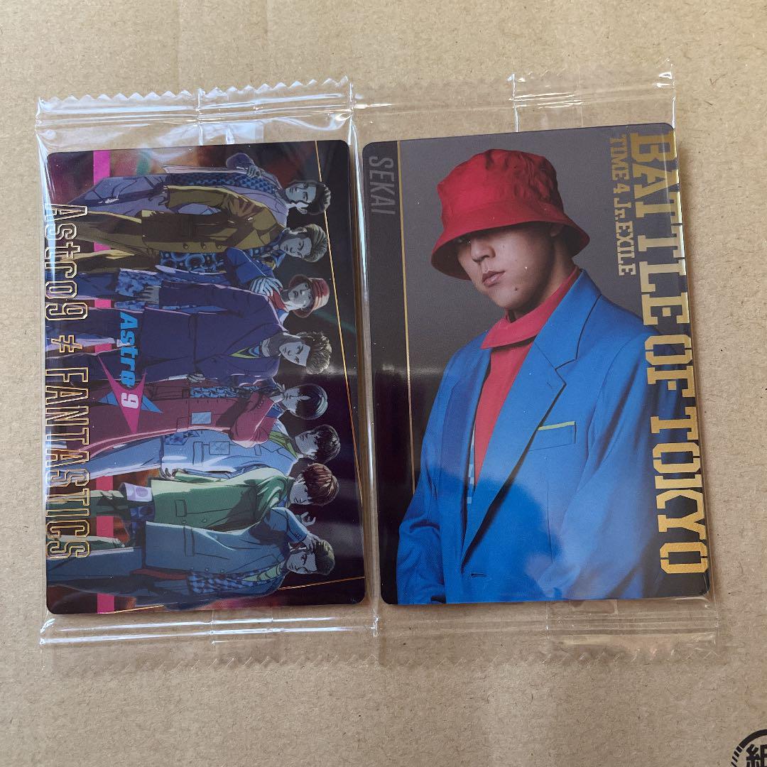 セット FANTASTICS BOTカード - www.alvenius.ind.br セット FANTASTICS BOTカード - www.alvenius.ind.br