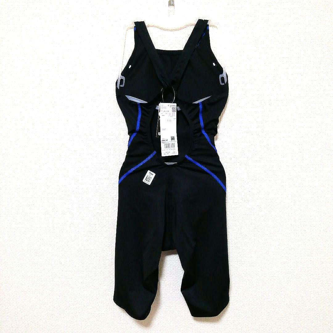 アリーナ 競泳水着【AQUA ADVANCED】ARN-1020W
