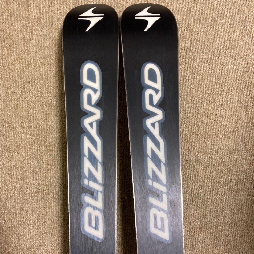 25-blizzard-firebird-sl-fis-