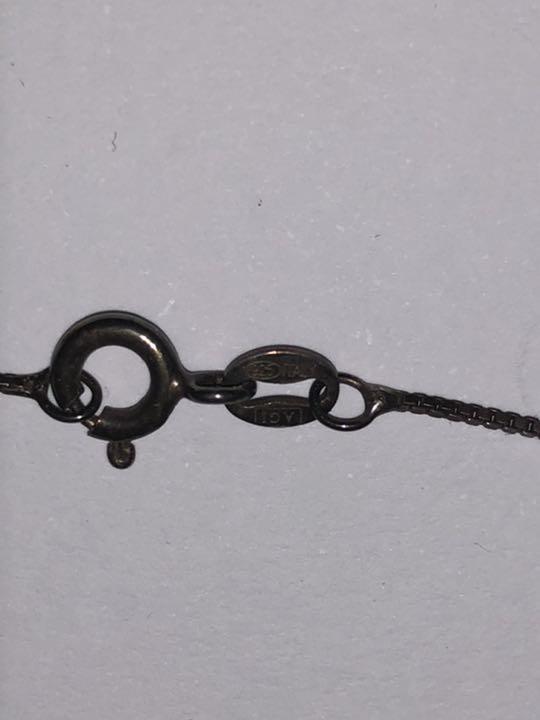 アクセサリー Indian jewelry silver gold 12k Sterling