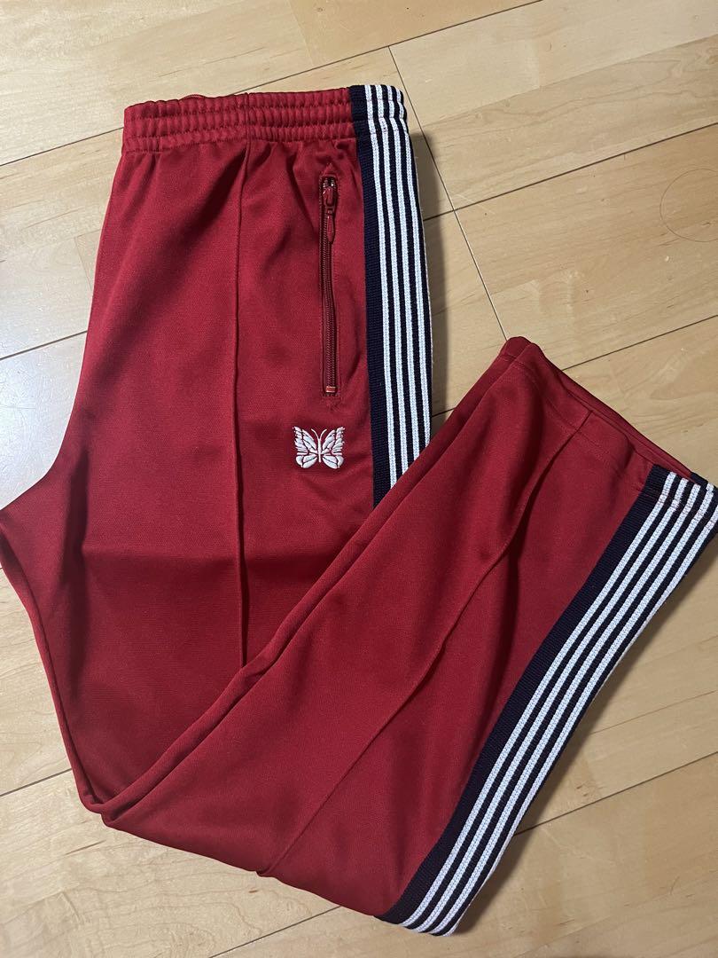 needles 19ss sizeM