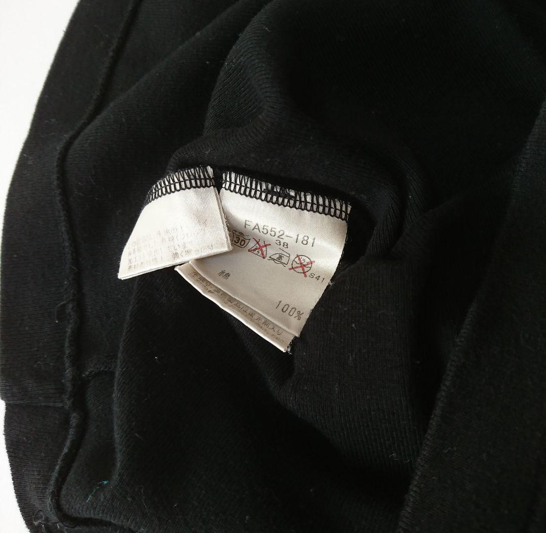 楽天市場】タンクトップ burberry blue label(バーバリーブルー