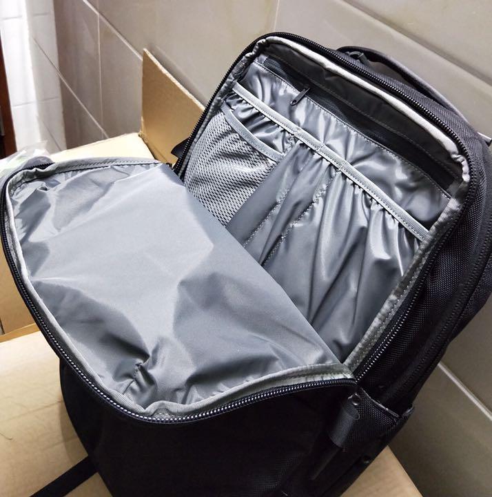 Aer Flight Pack 2 X-PAC toq83-m14637434210 エアー 人気低価