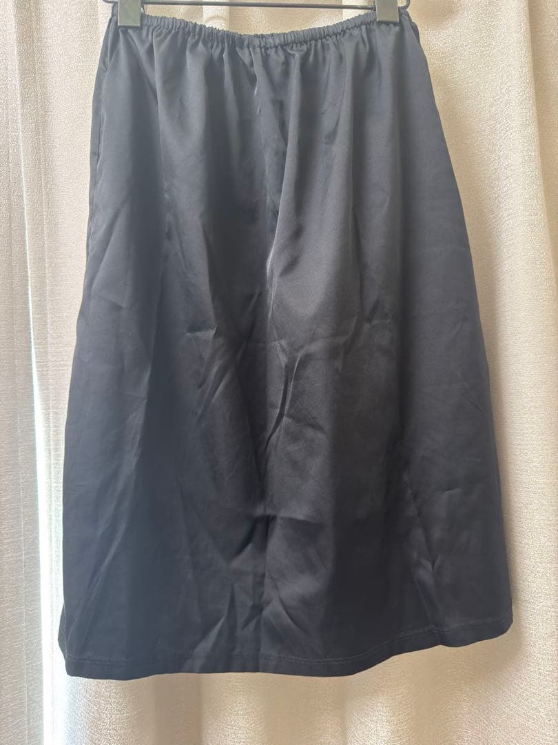 CELFORD ロングワンピースS CELFORD DECORATOM_COM_BR