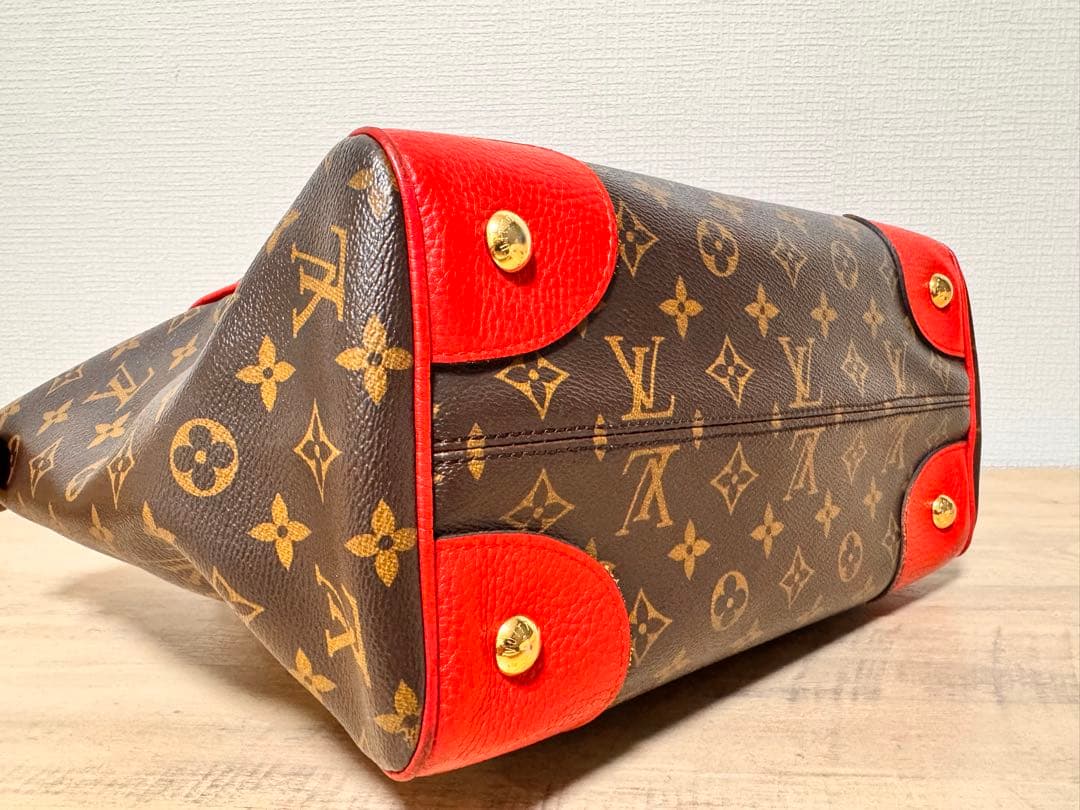 エストレーラLOUIS