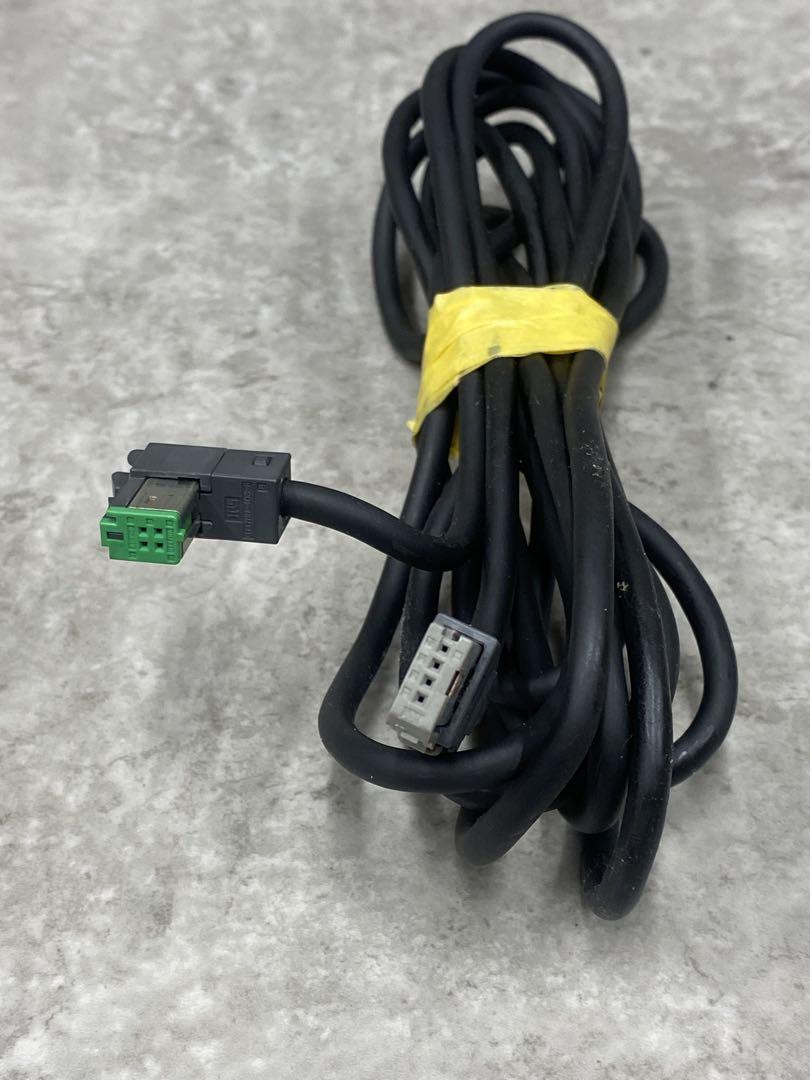 動作確認済みパナソニックCY-DSR110Dアンテナ分離型ETC2.0/DRSC
