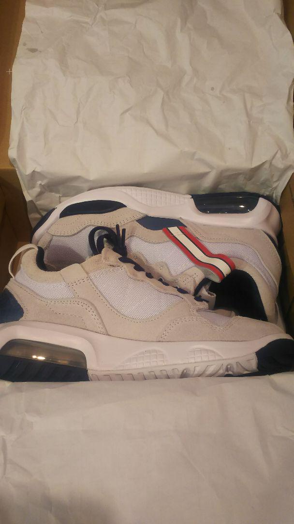 超激安国産 新品未使用 NIKE WMNS JORDAN MA2 PSG UkGLM-m14639452381 HOT大得価