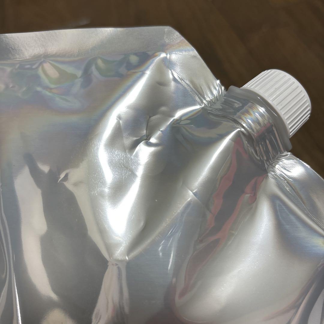 オージュア DI ディオーラム ヘアトリートメント 1kg