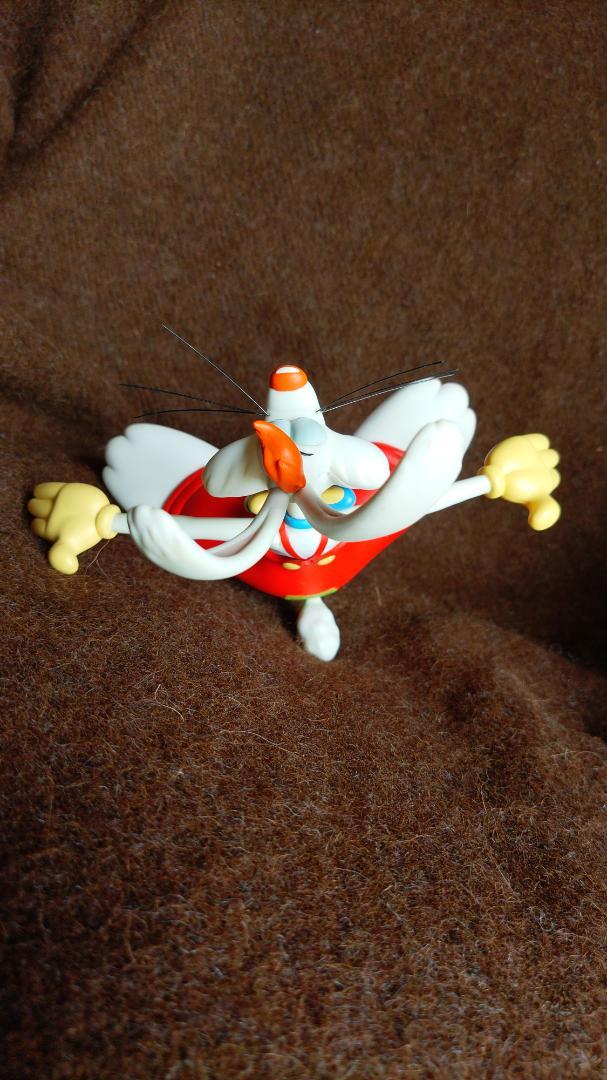 正規品 開封 未使用品 メディコム トイ VINYL COLLECTIBLE DOLLS