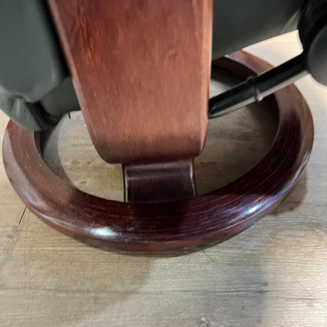 F160 エコーネス
