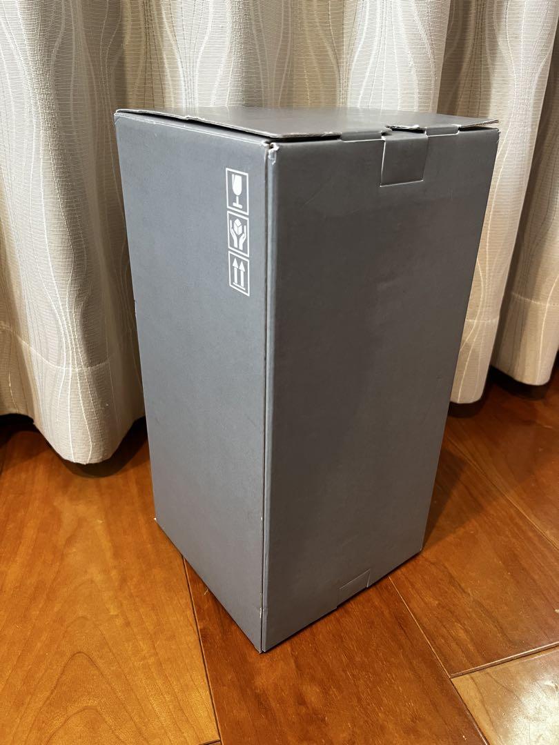 新品　スノーピーク snow peakトバチ3 TW-271-GY グレー